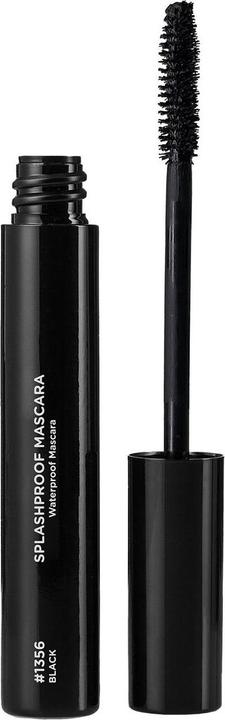 Image du produit Lord & Berry Splashproof Mascara (Ultra-noir)