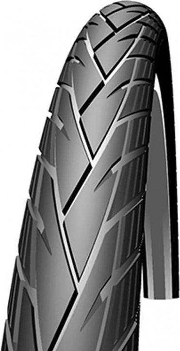 Actual product image Schwalbe Energizer Plus (28 x 1.40, 37-622)