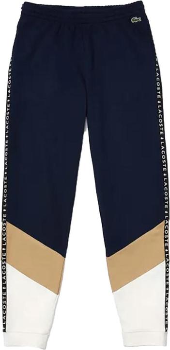 Lacoste Signature Jogginghosen (XS)