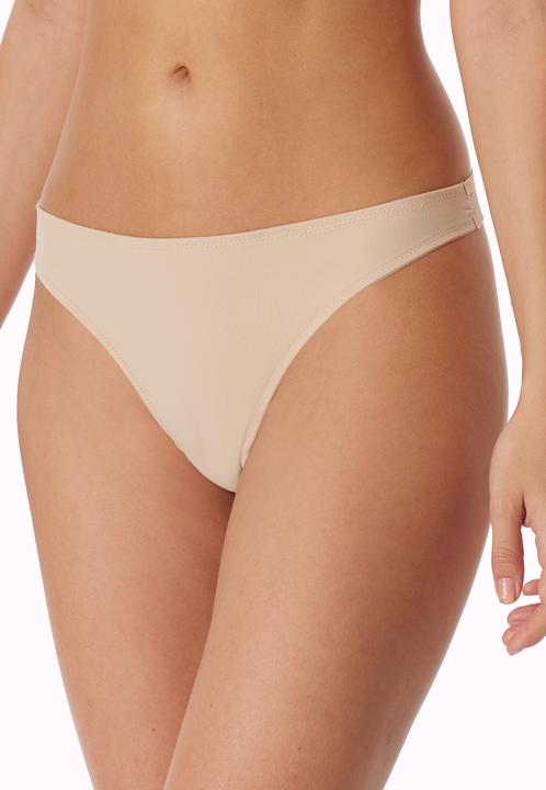 Produktbild Schiesser String (34, Einzelpack)