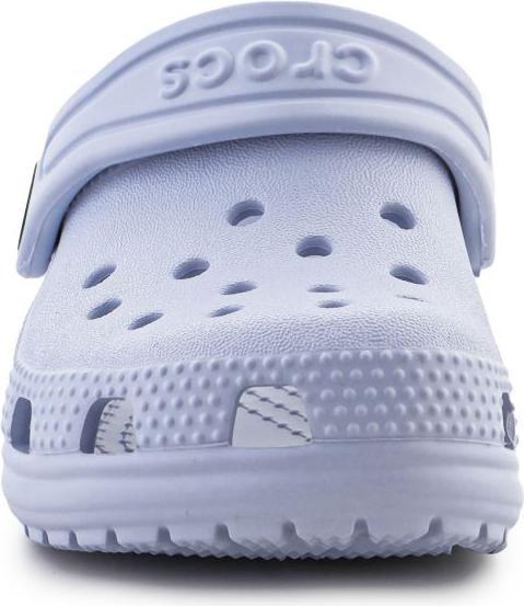 Produktbild Crocs T's Classic Clog (20)