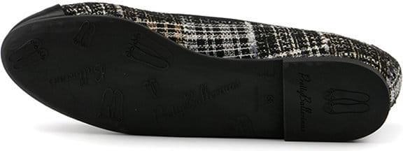Image du produit Pretty Ballerinas Marilyn (37)