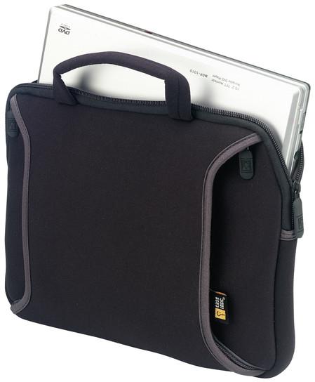 Immagine prodotto Caselogic Borsa per tablet (10.20")
