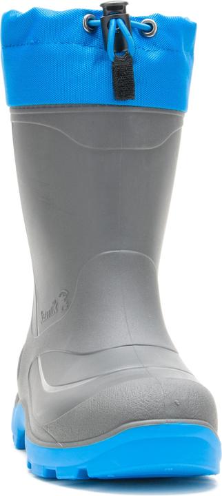 Actual product image Kamik Snobuster1 (36)