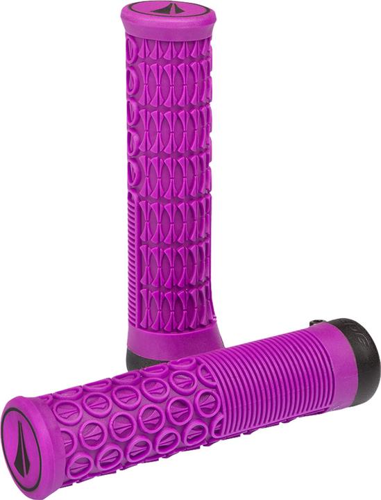 Produktbild Sdg Thrice 33 Lock-On