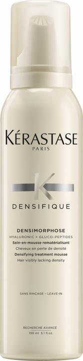 Kérastase Densifique Densimorphose (150 ml, Volumenschaum)