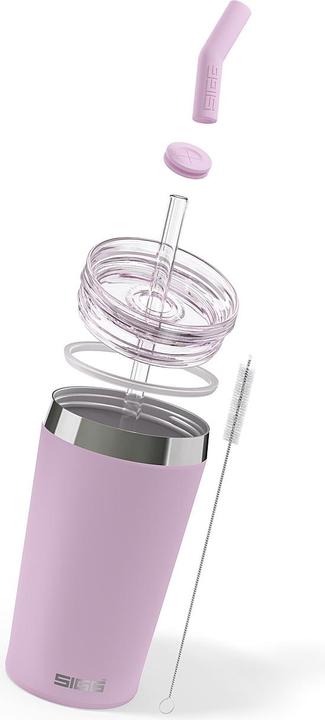 Immagine prodotto Sigg Helia (0.45 l)
