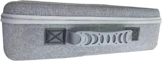 Immagine prodotto MU Classic PS5 Slim Storage Box borsa per la conservazione e il viaggio (PS5)