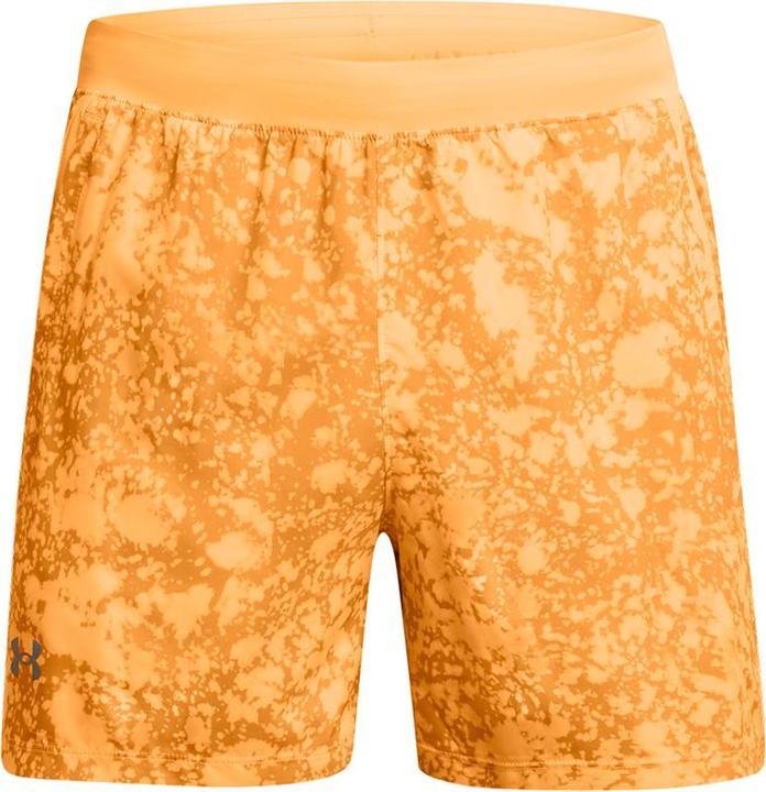 Immagine prodotto Under Armour Lancio 5" Print Short (S)