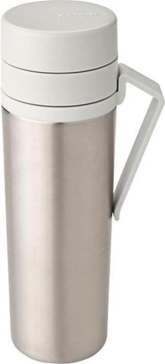Actual product image Brabantia Insulated Bottle Make & Take 0.5 l (0.50 l)