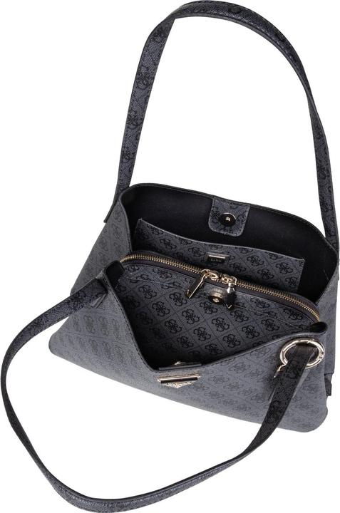 Actual product image Guess SORA shopper (11 l)