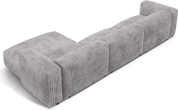 Produktbild Micadoni Martina (Ecksofa)