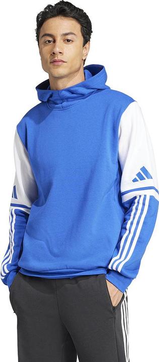 Image du produit adidas Squadra 25 Sweat à capuche (L)