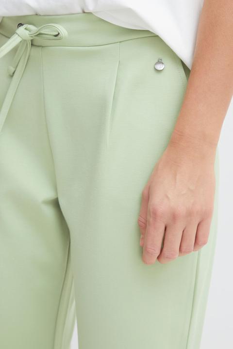 Actual product image Fransa FRZASTRETCH 1 20605622 (L)