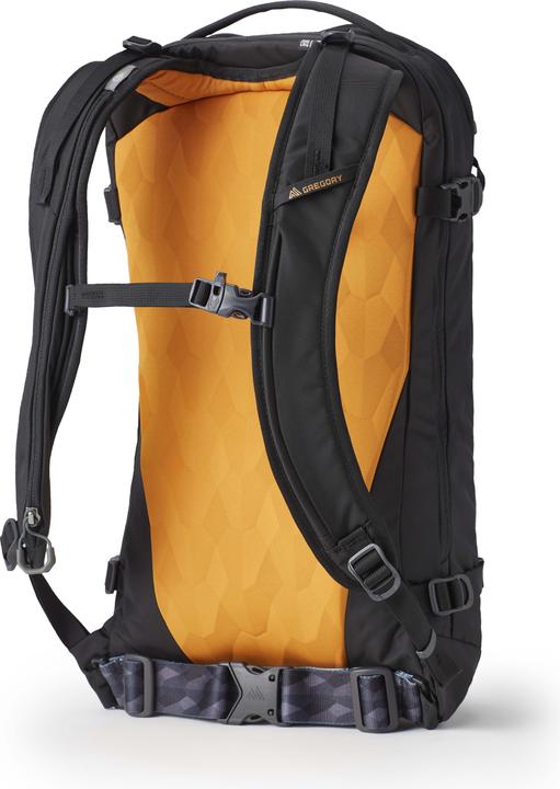 Actual product image Gregory Verte 18 (18 l)