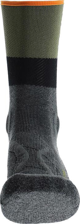 Image du produit UYN Trekking One Cool (39 - 41)