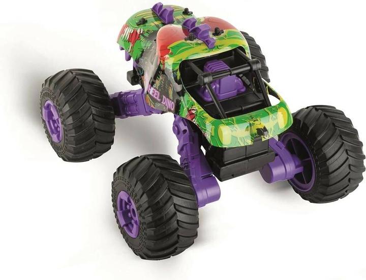 Image du produit Carrera RC 1:16 Mega Wheel Dino