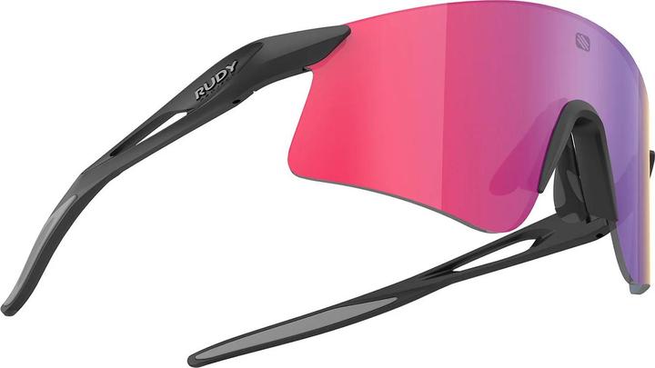 Actual product image Rudy Project Astral X