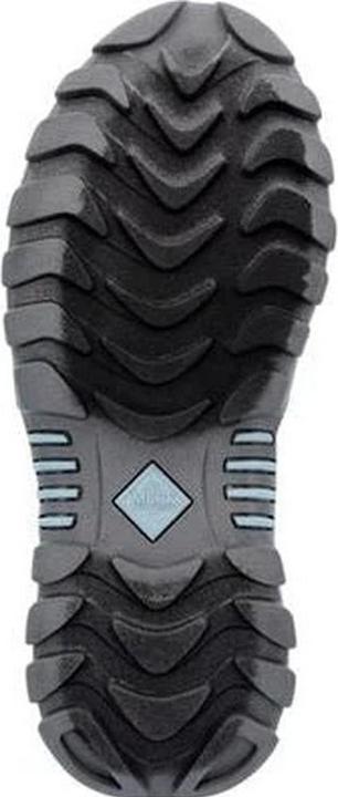 Immagine prodotto Muck Boot Bottines Arctic Sport II contrastées pour femmes/femmes (36)