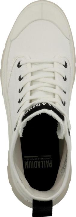 Actual product image Palladium Pallawave - 53583 (41.5)
