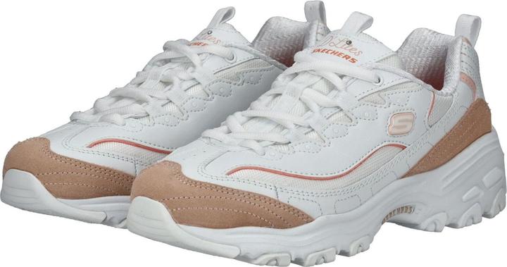 Immagine prodotto Skechers D "LITES - allenatori NEW HEAT (38)