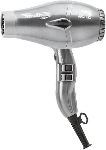 Produktbild Parlux Advance