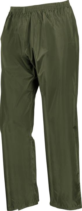 Image du produit Regatta Combinaison de pluie composée d'une veste et d'un pantalon de pluie imperméables (XL)