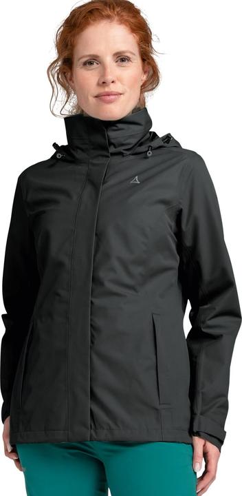 Actual product image Schöffel Gmund (42)