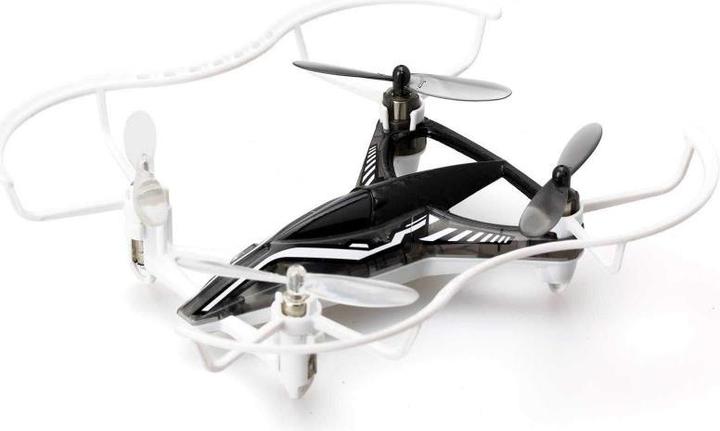 Produktbild Silverlit Hyperdrohne Single Kit