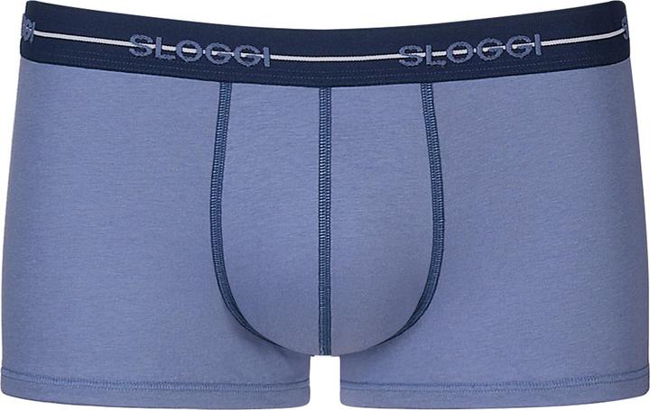 Actual product image Sloggi Start Hipster C2P box (M, pack of 2)