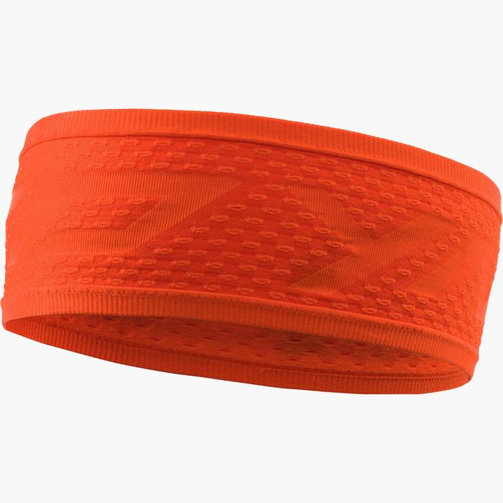 Actual product image Dynafit Dryarn 2 Headband