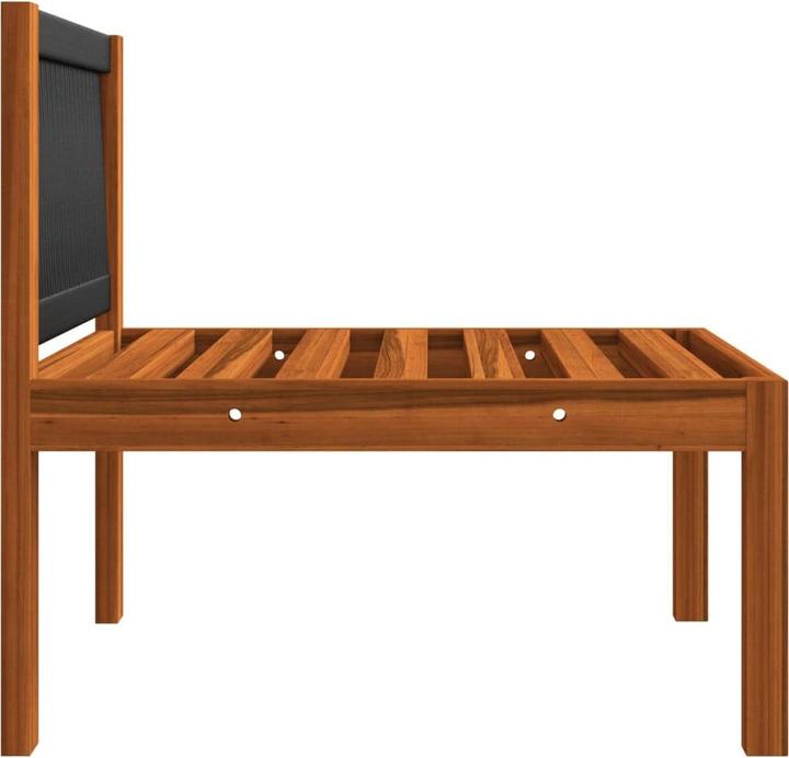 Actual product image VidaXL Wallace