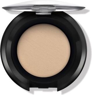 Affect Colour Attack Matte Eyeshadow M-0116 Banana Shake 2.5G (Banana Shake)