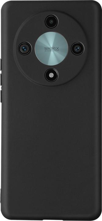 Produktbild Mayaxess PureSilicone Case Series (Honor Magic6 Lite)
