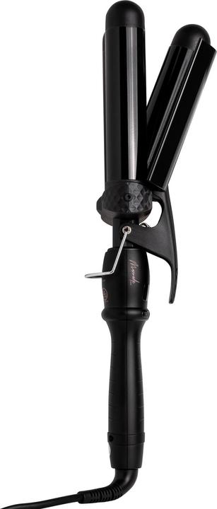 Actual product image Mermade Pro Waver 32mm (32 mm)