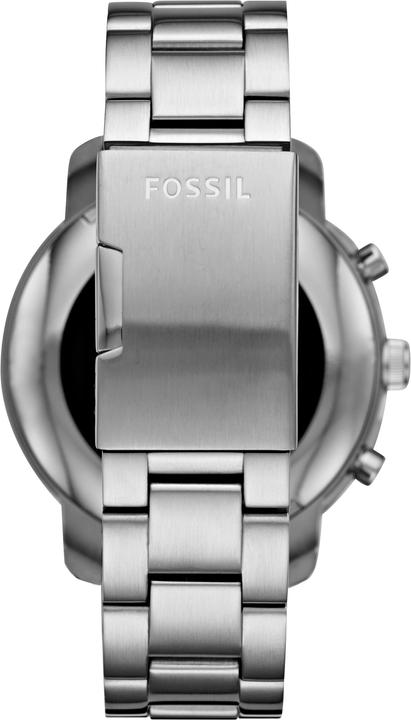 Produktbild Fossil Q Explorist (46 mm)
