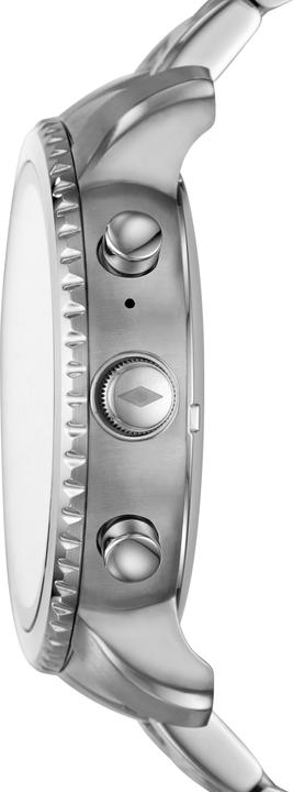 Produktbild Fossil Q Explorist (46 mm)