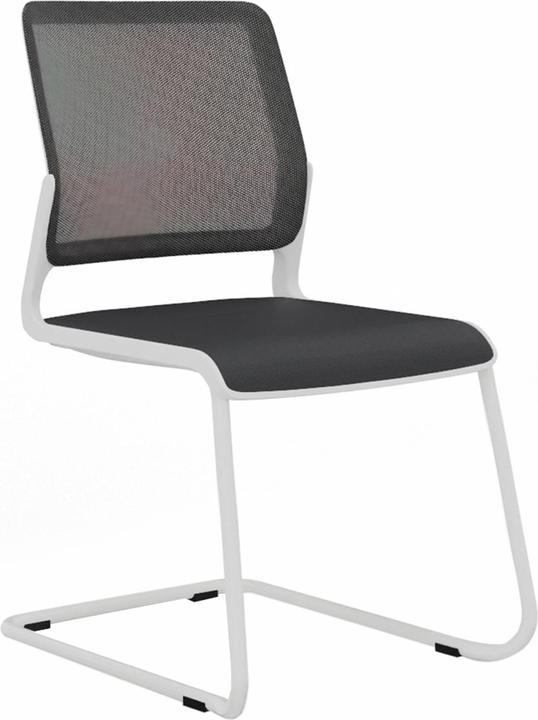 Sitag SitagXilium Mesh
