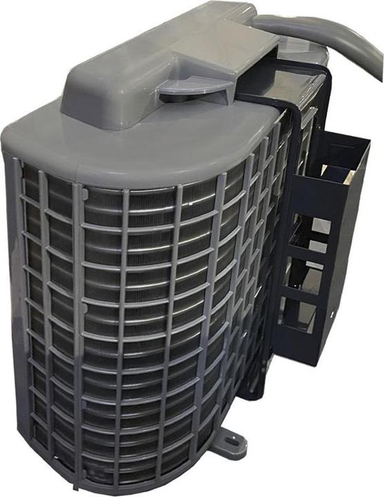 Produktbild Kibernetik Konsole zu ECO 13