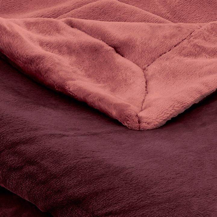 Image du produit S.Oliver Couverture d'intérieur (150 x 200 cm)