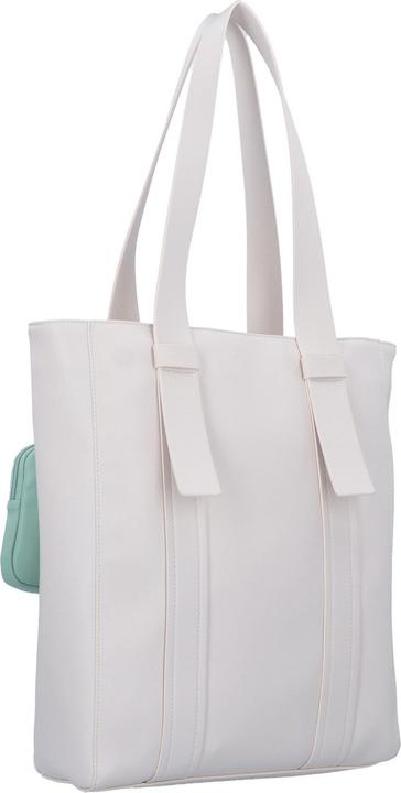 Produktbild Esprit Ava Schultertasche 31 cm (14 l)