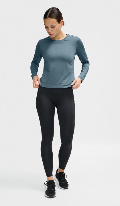 Immagine prodotto hummel Maglietta Hmlmt Aura Mesh L/S (L)