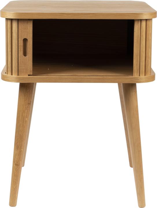 Actual product image Zuiver Barbier (45 x 59 x 45 cm)