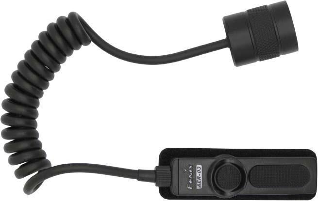 Immagine prodotto Fenix AER-03 Pressostato remoto