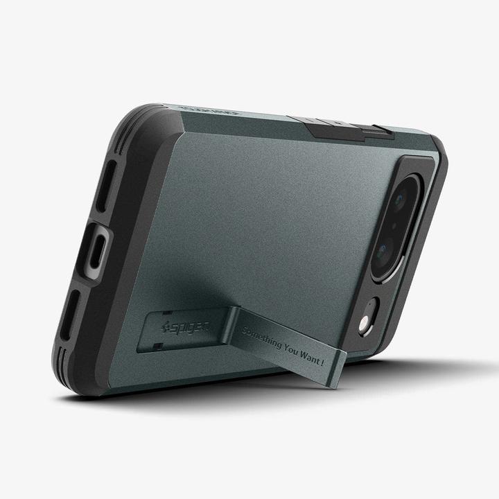 Immagine prodotto Spigen Tough Armor (Google Pixel 8)