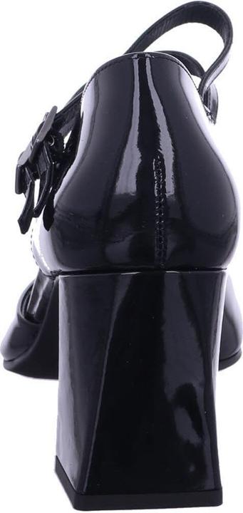 Actual product image Paul Green 3837 006 (39)