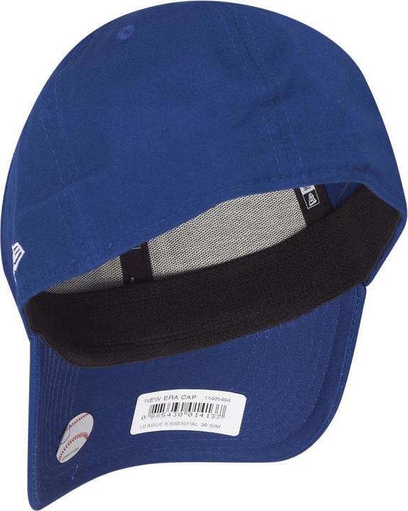 Produktbild New Era 39THIRTY MLB LA Dodgers Essential (S, M, L)