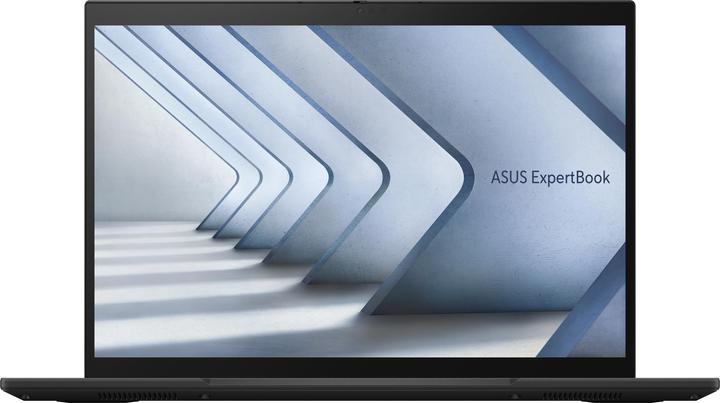 Produktbild ASUS ExpertBook B3 (14", Intel Core Ultra 7 155H, 32 GB, 1000 GB, DE)