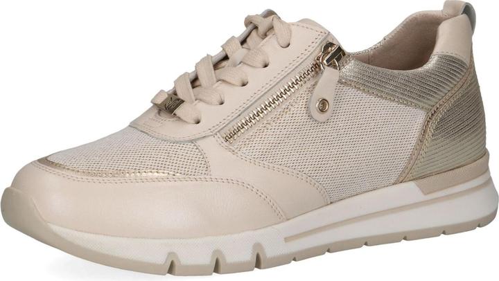 Image du produit Caprice Baskets (38)