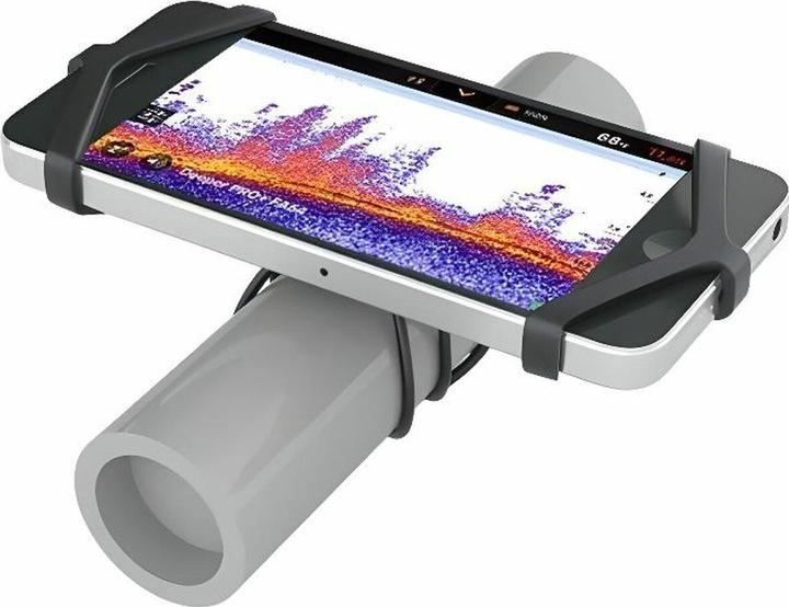 Produktbild Deeper Smartphone Halterung